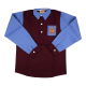 Retro Shirts  Retro Shirts