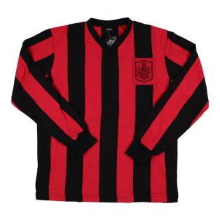 Fulham Football Shirts | Buy Fulham Kit - UKSoccershop