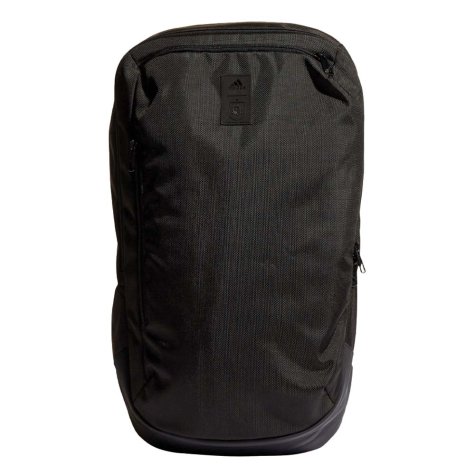 2022-2023 Spain Premium Backpack (Black)