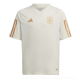 Jerseys