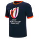 Rugby Shirts
