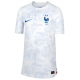 Away Shirts