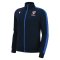 Macron RWC 2023 Rugby World Cup Contrast Track Jacket (Navy)
