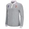 Wales RWC 2023 Rugby World Cup Rugby Jersey (Grey)