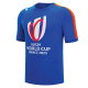 Rugby Shirts