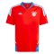 2022-2023 Bayern Munich Pro Training Jersey (Red)