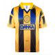 Away Shirts