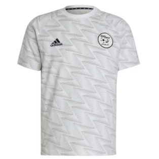 Nike France Home Camavinga 14 Shirt 2022-2023 (Official Printing)