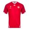 2023 Canada RWC Home Rugby Shirt