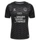 Third Shirts