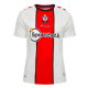 Home Shirts