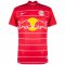 2021-2022 Red Bull Salzburg Home Shirt