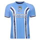 Jerseys