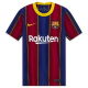 Jerseys