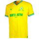 Home Shirts