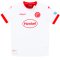 2020-2021 Fortuna Dusseldorf Away Shirt