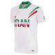 Retro Shirts