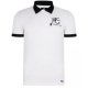 Retro Shirts