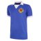 Yugoslavia 1980 Retro Football Shirt