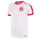 Retro Shirts