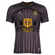 Away Shirts