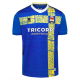 Away Shirts