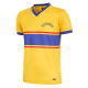 Retro Shirts