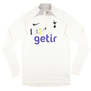 Tottenham Training Kit - Buy at UKSoccershop