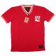 Home Shirts