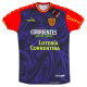 Third Shirts