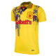 Retro Shirts