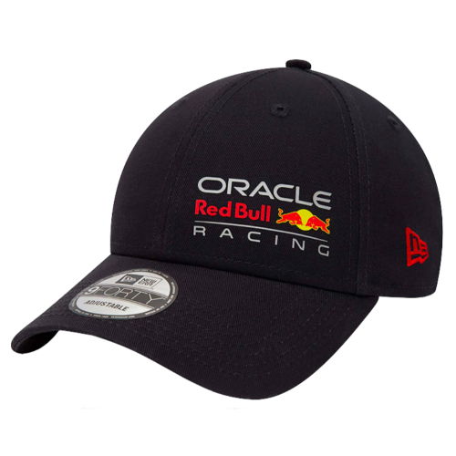 Red Bull Racing Essential 9Forty Cap