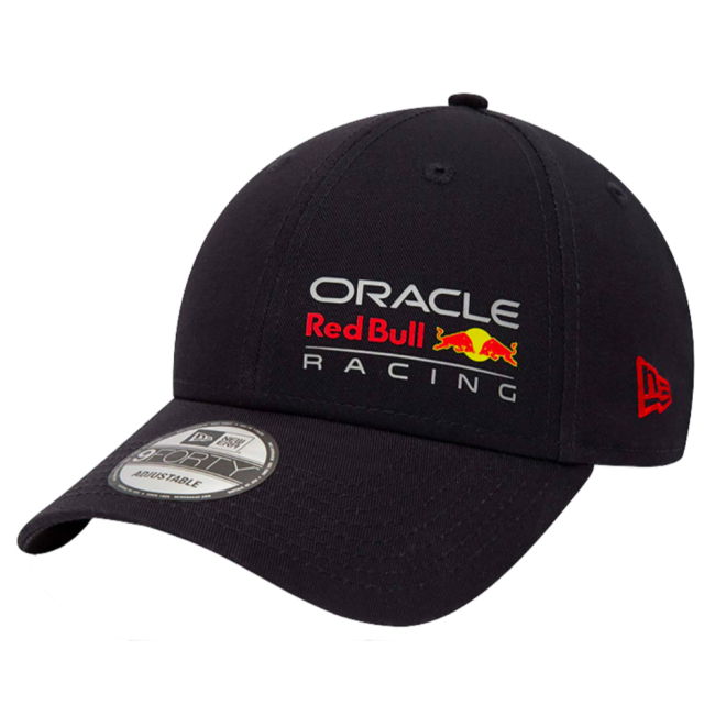 Red Bull Racing Essential 9Forty Cap