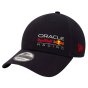 2023 Red Bull Racing Essential 9Forty Cap (Navy)