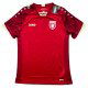 Home Shirts