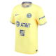 Home Shirts