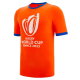 Rugby Shirts