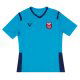 Away Shirts