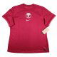 Home Shirts