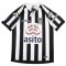 2019-2020 Heracles Almelo Home Shirt