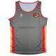 Training Kits