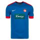 Away Shirts