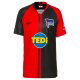 Away Shirts