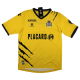 Away Shirts