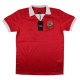 Retro Shirts