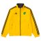 2023-2024 Jamaica Anthem Jacket (Yellow)