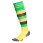 2023-2024 Jamaica Home Socks