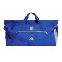 2023-2024 Italy Duffle Bag (Blue)