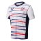 2022-2023 USA Rugby Mens Home Jersey