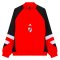 2023-2024 River Plate Icon Top (Red)
